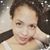 LaToya Bonapart's profile image