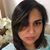 Angela Souza's profile image