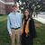 DeAnna Bennett Goellner's profile image