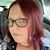 Caitlin Anderson's profile image