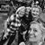 Kimberly Suzanne Roemer's profile image