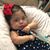 Adriana Rico's profile image