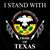 Vic Rodríguez's profile image