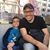 Nasar Abich Jr.'s profile image