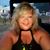 Theresa Elrod Williamson's profile image