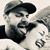Rio Blomquist's profile image