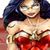 Jeanne Merchant's profile image