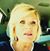 Annie Bambrough's profile image