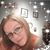 Vanessa Jackson's profile image