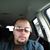 Alejandro Salgado's profile image