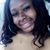 Antionette Clay's profile image