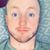 Jeremy Thomas's profile image