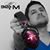 Enzo Michmar's profile image