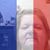 Peggylee Jones's profile image