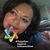 Tracie Pyers's profile image