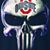 D.j. Fain's profile image