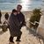 Sarah Roseto's profile image