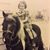 Jeannette Ferguson Giangrande's profile image