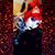 Becky Seibert's profile image