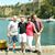 Tony Goncalves's profile image