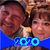 Shelly Robbins's profile image
