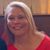 Carolyn Siren Shannon's profile image
