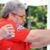 Paul A Thayer Jr.'s profile image