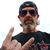 Timothy J Foley's profile image