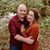 Megan Plank's profile image