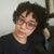 Johari Rose Du Pont's profile image