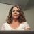 Susan Smith Steele's profile image