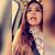 Chikitaa Linda's profile image