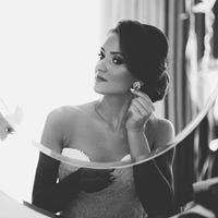 Ania Zalewska's profile image