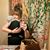Amanda Carman's profile image