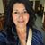 Rachel Juarez Cazares's profile image