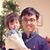 Fei Guo's profile image