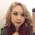 Pamela Martinez's profile image