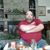 Larry Atwood's profile image