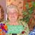 Teresa Owczarski Adam's profile image