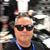 Marco Pereira's profile image