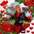 Ivonne Contreras's profile image