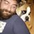 Adam Fayard's profile image