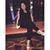Sierra Alise Mello's profile image