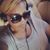Justina Dailey's profile image
