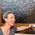 Lisa Baker Connell's profile image
