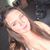 Crissy Bishop's profile image