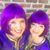 Kelly Cunningham DeLozier's profile image