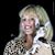 Teresa Carroll-Childers's profile image