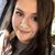 Brianna Hamby's profile image