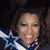 Alicia Rodriguez-Cowles's profile image